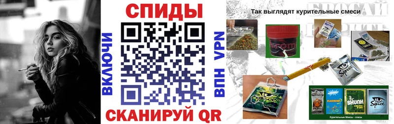 БУТИРАТ 99%  Пустошка 