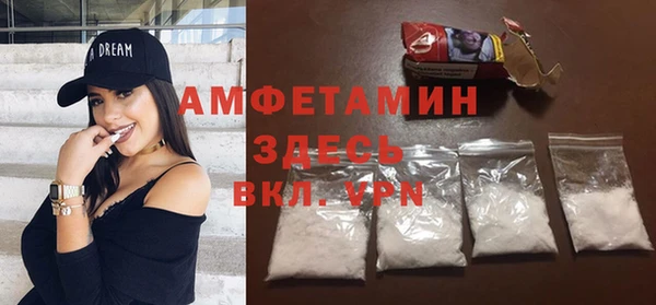 гидра Аркадак