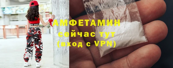 винт Алексеевка