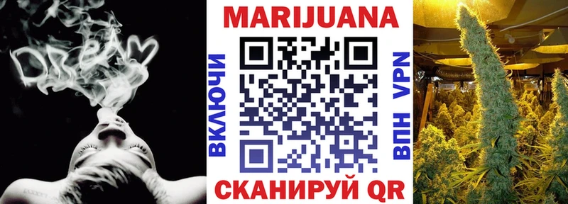 купить   mega ТОР  Канабис Amnesia  Пустошка 